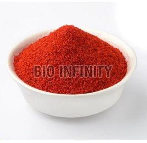 Kashmiri Chilli Powder