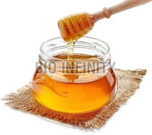 Natural Raw Honey, Taste : Sweet