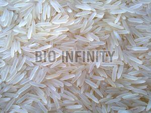 Pusa Basmati Sella Rice