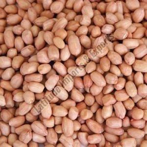 Peanut For Cooking, Oil Extraction