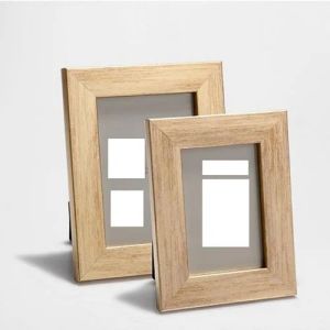 Photo Frames