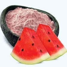 Watermelon Powder For Spray Dry