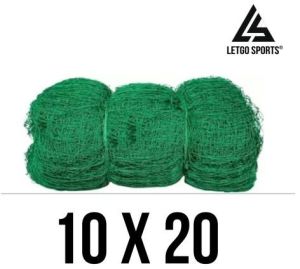 Letgo Sports Nylon Volleyball Net