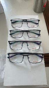 Eyewear