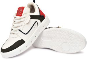 Mens Designer Sneaker Shoes