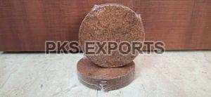 Coir Disc