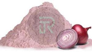 Natural Dehydrated Onion Powder, Packaging Size : 10 Kg