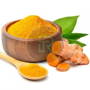 Blended Polished Organic Selam Turmeric Powder For Cooking, Medicine, Cosmatics