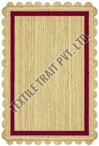 Jute Braided Rugs For Floor