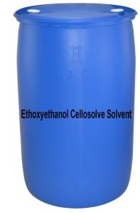 Ethyl Cellosolve