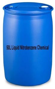 Nitrobenzene Chemical