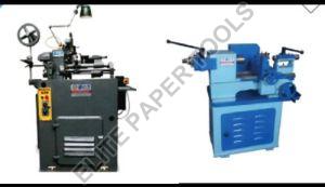 Manual Production Adda Lathe Machine For Industrial