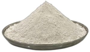 Kaolin Clay Powder