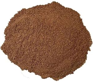 Lodhra Powder