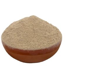 Palash Flower Powder, Grade : Medicine Grade