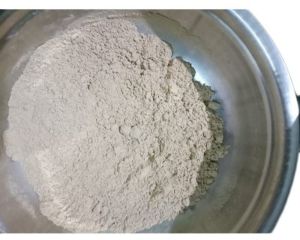 White Sandalwood Powder