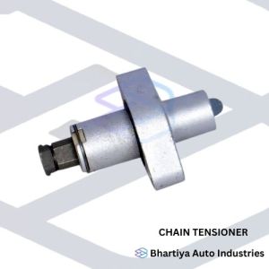 Bajaj Heavy Chain Tensioner