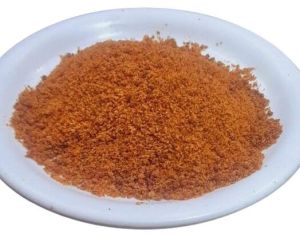 Sugarcane Jaggery Powder For Sweets