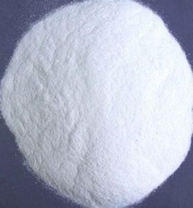 Ammonium Sulphate Powder