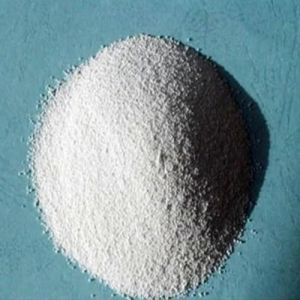 Calcium Borate Powder