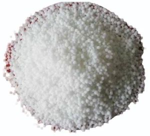 Calcium Nitrate Granules