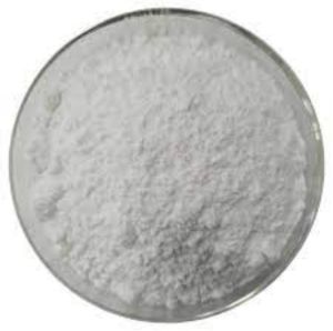 Citric Acid Powder, Packaging Type : Plastic Bag
