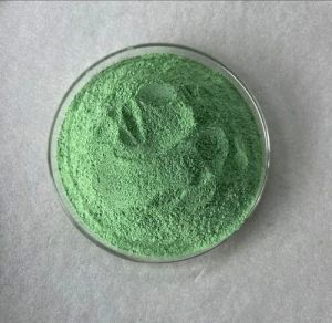 Nickel Carbonate Powder