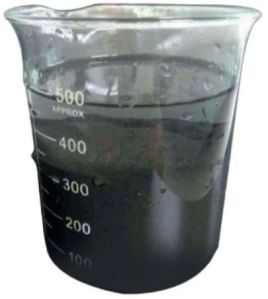 Raney Nickel Catalyst Liquid