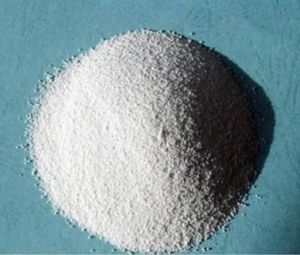 Soda Ash Powder