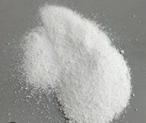 Sodium Metasilicate Powder