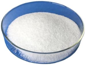 Sodium Tripolyphosphate Powder