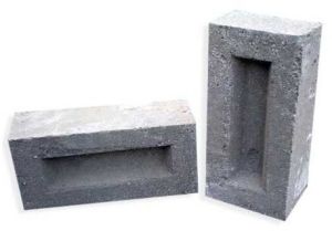 Cement Fly Ash Brick For Side Walls