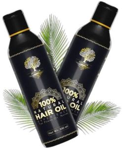 Afshaar Hair Care Essential Oils For Anti Dandruff