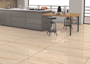 floor tiles