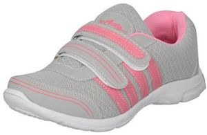 Ladies Sports Shoes