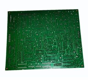 PCB Assembly Service