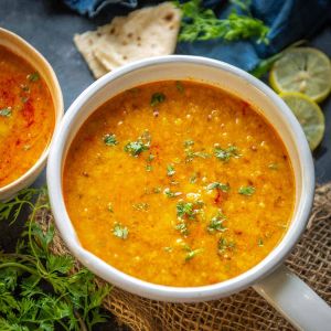 Natural Toor Dal for Cooking, Spices