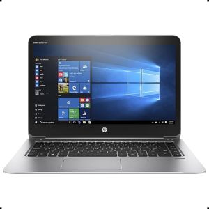 Refurbished HP 1040 g3 Elitebook i5 6th Gen Laptop