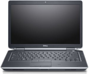 Refurbished Dell Latitude 6440 i5 4th Gen Laptop