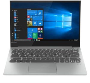 Refurbished HP 640 g5 Probook i5 8th Gen