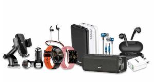 Cellphone Accessories Parts