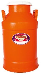 40 Ltr Plastic Milk Can