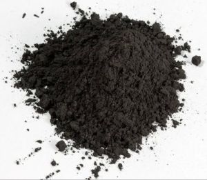 Tyre Black Carbon Powder