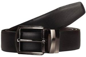 Mens Party Wear Leather Belt