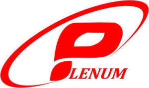 Pcd Pharma Franchise