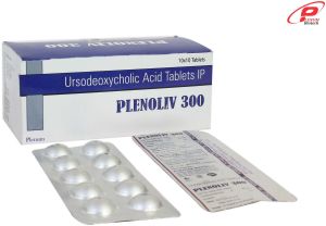 Plenoliv-300 Plenoliv-300