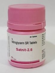 Satnit-2.6 Satnit-2.6