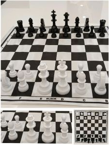 Chess Sets