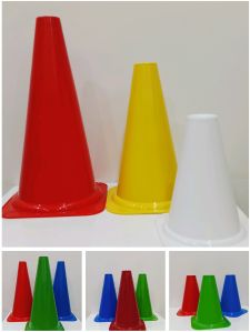 Marking Cone