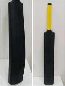 Plastic Bat (Big)